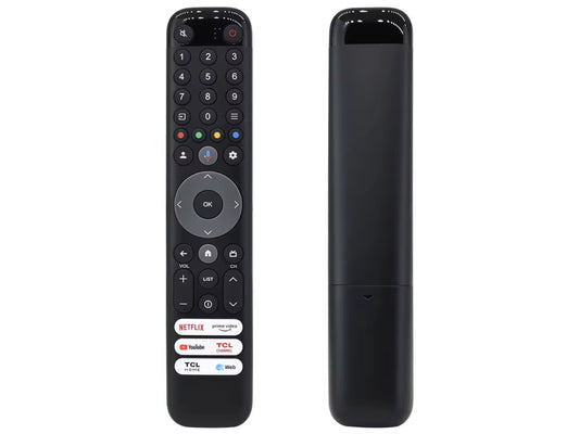 Telecomando originale per TCL RC833