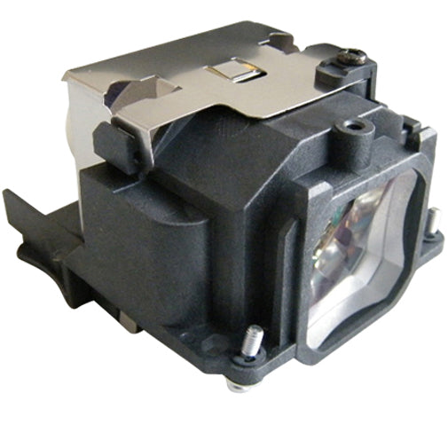 Cartuccia lampada OEM alta qualita' PANASONIC ET-LAB2 con supporto