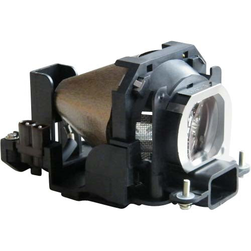 Cartuccia lampada compatibile PANASONIC ET-LAB30 con supporto