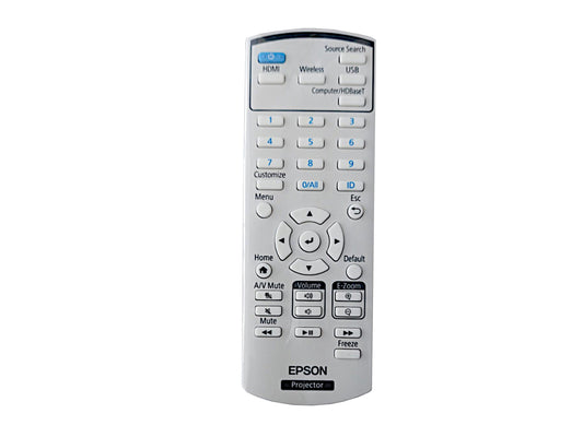 Telecomando originale per EPSON 2234403