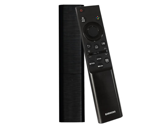 Telecomando originale per SAMSUNG BN59-01493F