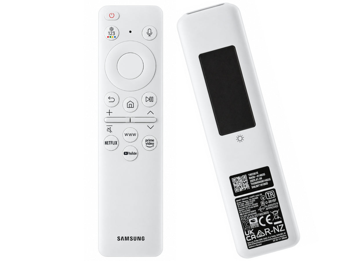 Telecomando originale per SAMSUNG BN59-01482G