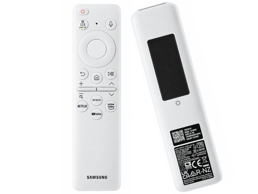Telecomando originale per SAMSUNG BN59-01482G