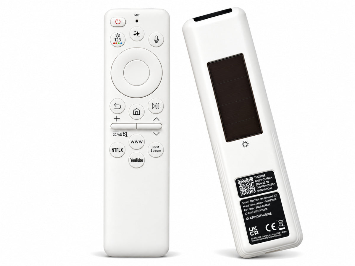 Telecomando compatibile per SAMSUNG BN59-01482G