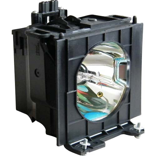 Cartuccia lampada OEM alta qualita' PANASONIC ET-LAD35, ET-LAD35H con supporto