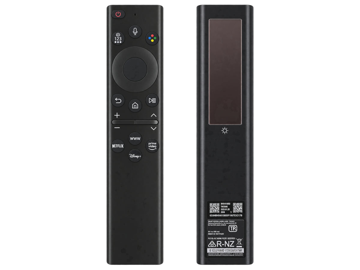 Telecomando compatibile per SAMSUNG BN59-01386B
