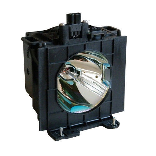 Cartuccia lampada OEM alta qualita' PANASONIC ET-LAD57 con supporto