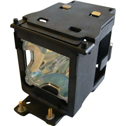 Cartuccia lampada OEM alta qualita' PANASONIC ET-LAE100 con supporto