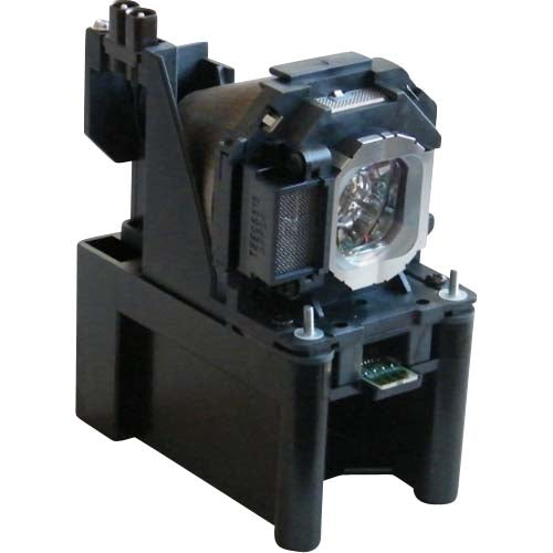 Cartuccia lampada compatibile PANASONIC ET-LAF100 ET-LAF100A ET-LAP770 con supporto