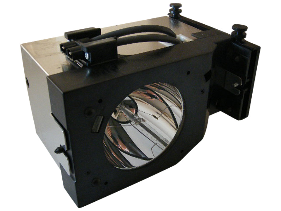 Cartuccia lampada OEM alta qualita' PANASONIC TY-LA2004, TY-LA2004J, TY-LA2004JS con supporto
