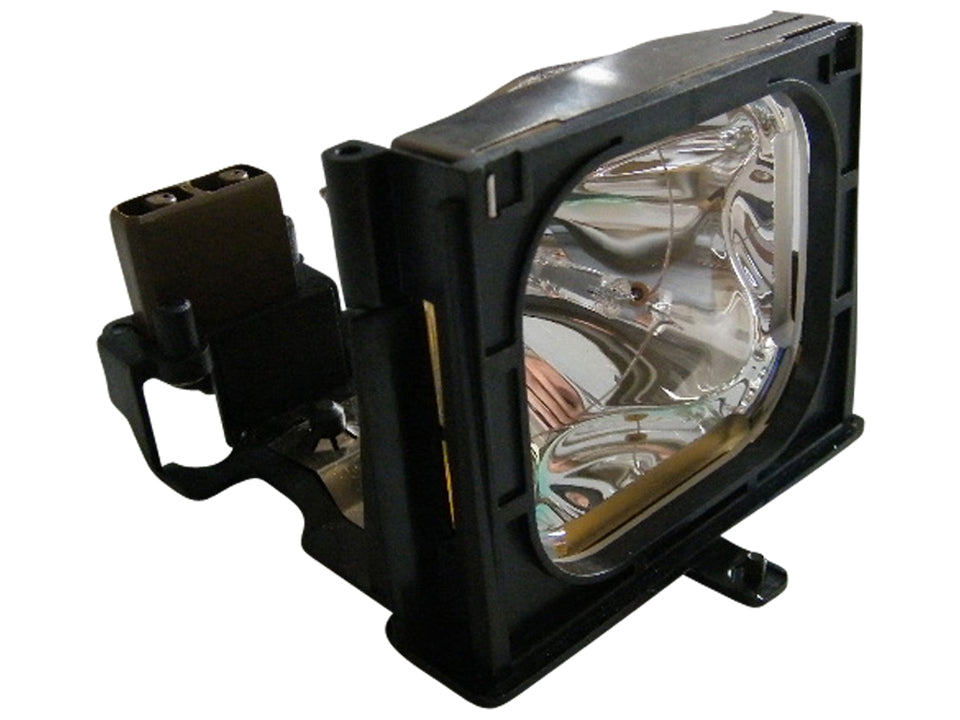 Cartuccia lampada OEM alta qualita' PHILIPS LCA3111 con supporto