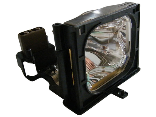 Cartuccia lampada OEM alta qualita' PHILIPS LCA3111 con supporto