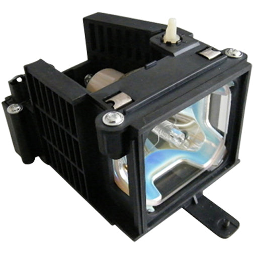 Cartuccia lampada OEM alta qualita' PHILIPS LCA3124 con supporto