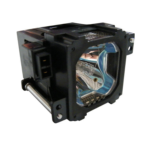 Cartuccia lampada OEM alta qualita' DREAMVISION LAMPCT80 con supporto