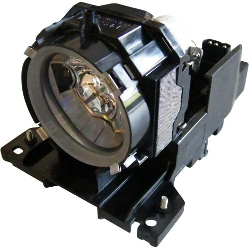 Cartuccia lampada originale 3M 78-6969-9930-5 con supporto