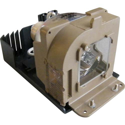Cartuccia lampada compatibile 3M 78-6969-9848-9, FF00DX60 con supporto