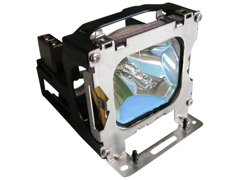 Cartuccia lampada compatibile 3M 78-6969-8919-9, EP1635 con supporto