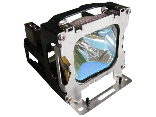 Cartuccia lampada compatibile 3M 78-6969-8919-9, EP1635 con supporto