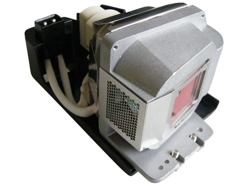 Cartuccia lampada OEM alta qualita' PREMIER Lampe-9380 con supporto
