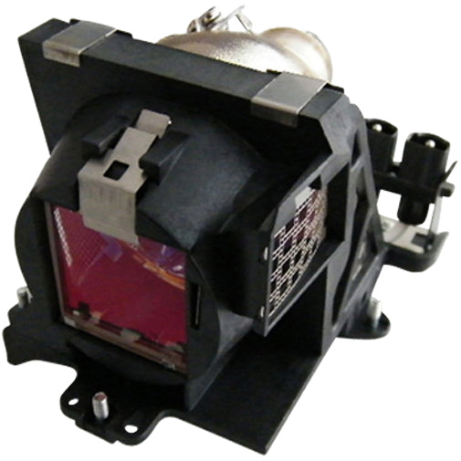 Cartuccia lampada compatibile 3D PERCEPTION HD42lamp con supporto