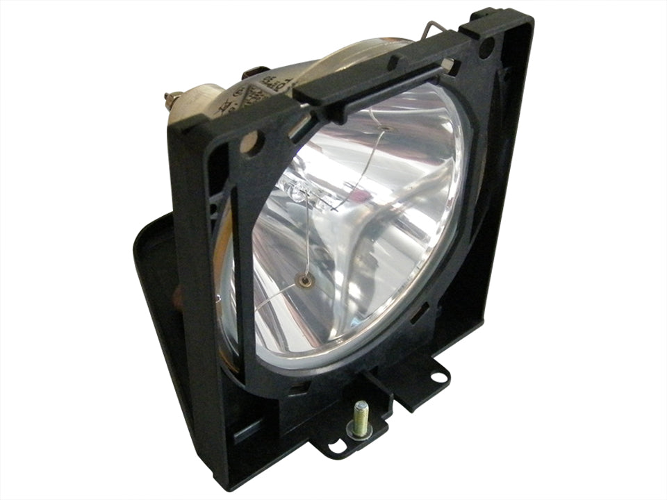 Cartuccia lampada OEM alta qualita' BOXLIGHT MP35T-930 con supporto
