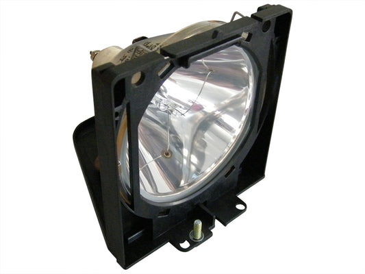 Cartuccia lampada OEM alta qualita' BOXLIGHT MP35T-930 con supporto