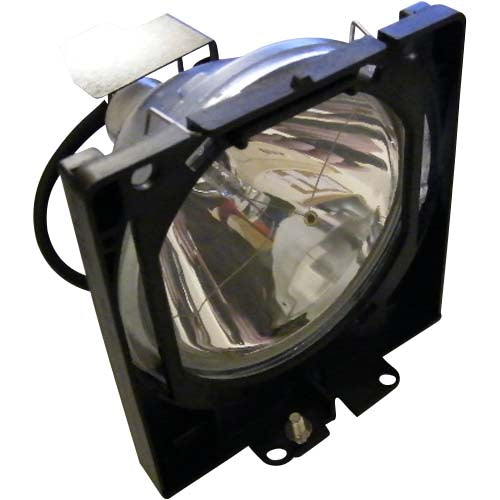 Cartuccia lampada OEM alta qualita' BOXLIGHT MP37T-930 con supporto