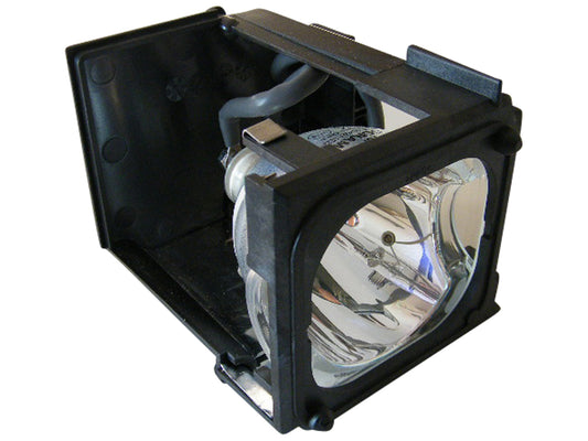 Cartuccia lampada OEM alta qualita' SAMSUNG BP96-01795A con supporto