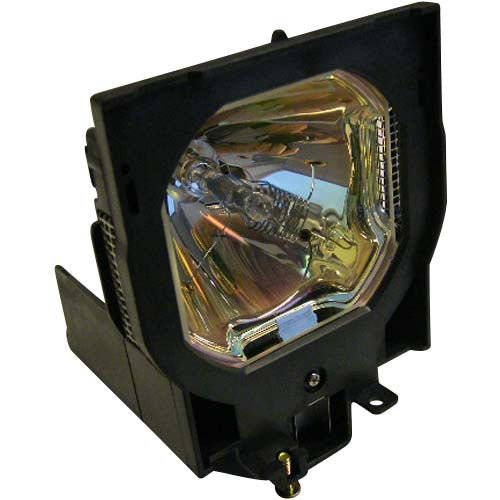 Cartuccia lampada OEM alta qualita' SANYO POA-LMP100, 610-327-4928, ET-SLMP100 con supporto