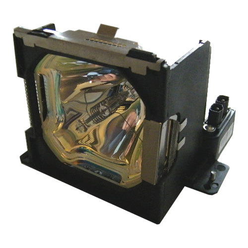 Cartuccia lampada OEM alta qualita' SANYO POA-LMP101, 610-328-7362, ET-SLMP101 con supporto