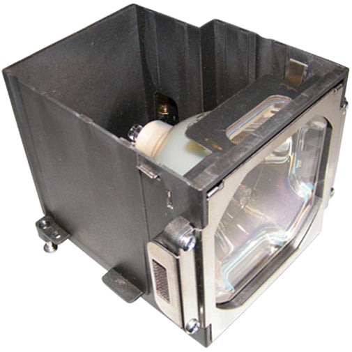Cartuccia lampada compatibile CHRISTIE 003-120394-01 con supporto