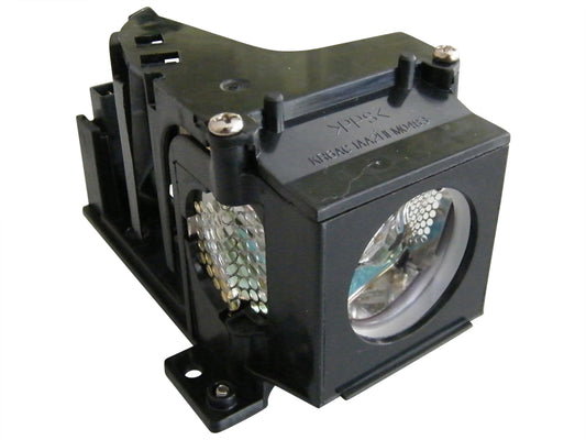 Cartuccia lampada compatibile AV VISION AVLMP1832 con supporto