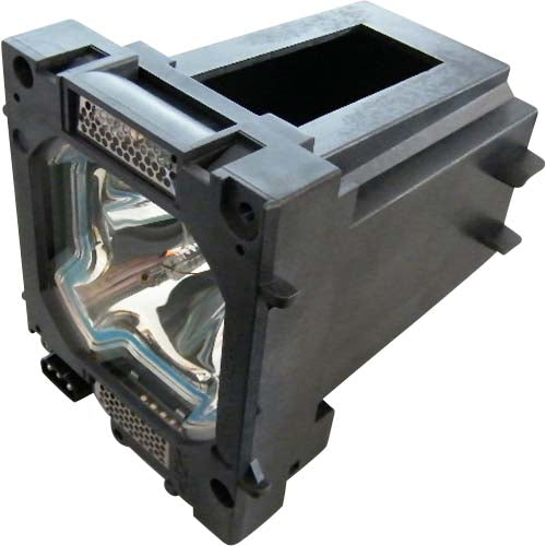 Cartuccia lampada OEM alta qualita' SANYO POA-LMP108, 610-334-2788, ET-SLMP108 con supporto
