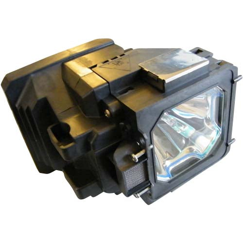Cartuccia lampada OEM alta qualita' EIKI 610 335 8093, LMP116 con supporto