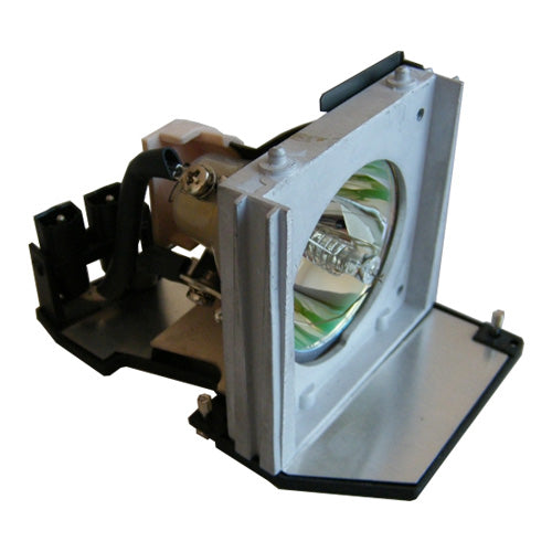 Cartuccia lampada OEM alta qualita' DELL 310-5513 725-10056 730-11445 con supporto