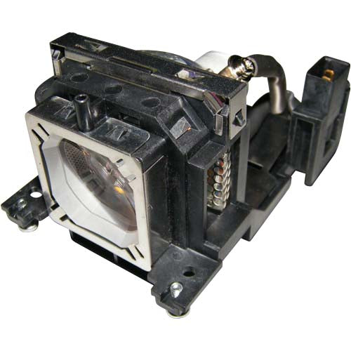 Cartuccia lampada OEM alta qualita' SANYO POA-LMP131, 610-343-2069, ET-SLMP131 con supporto