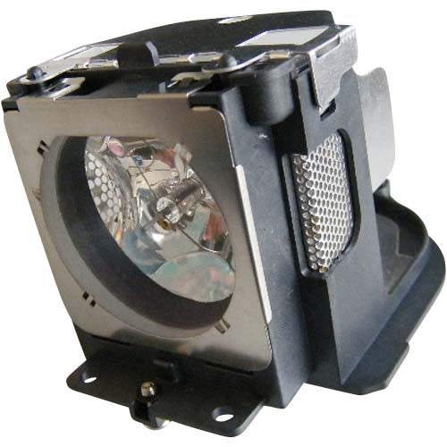 Cartuccia lampada compatibile SANYO POA-LMP139, 610-347-8791, ET-SLMP139 con supporto