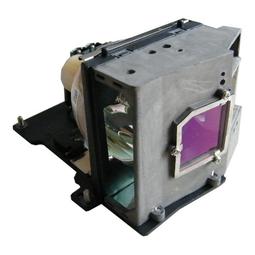 Cartuccia lampada OEM alta qualita' ACER EC.J1101.001, EY.J1101.001 con supporto