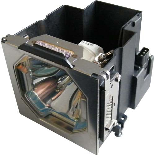 Cartuccia lampada OEM alta qualita' PANASONIC ET-LAE12 con supporto