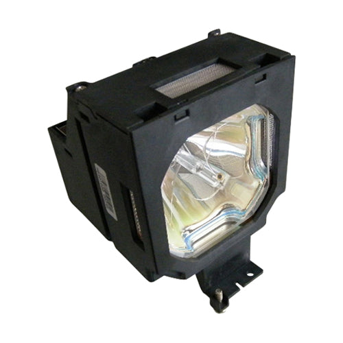 Cartuccia lampada OEM alta qualita' PANASONIC ET-LAE16 con supporto