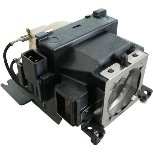 Cartuccia lampada OEM alta qualita' SANYO POA-LMP148, ET-SLMP148, 610-352-7949 con supporto