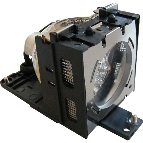 Cartuccia lampada compatibile SHARP AN-B10LP, BQC-PGB10S//1 con supporto