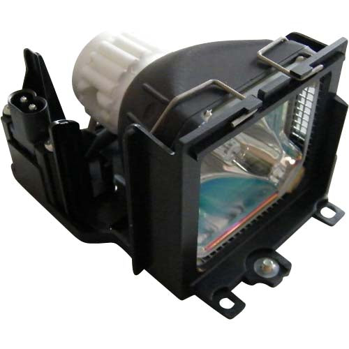 Cartuccia lampada OEM alta qualita' SAVILLE AV LAMP#2019 con supporto