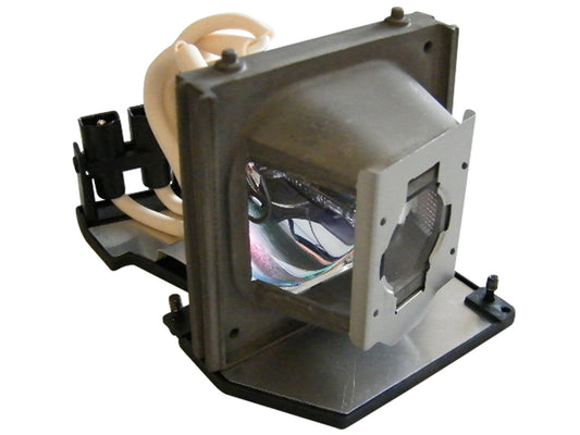 Cartuccia lampada compatibile ACER EC.J2701.001, EC.J2702.001 con supporto