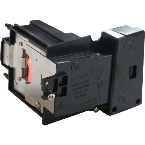 Cartuccia lampada OEM alta qualita' SHARP AN-K15LP con supporto