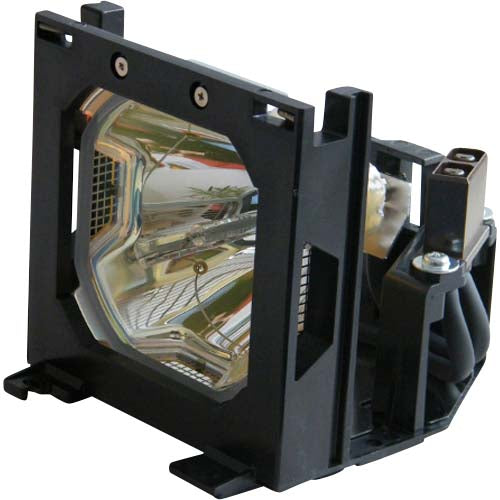 Cartuccia lampada compatibile SHARP AN-P25LP, BQC-XGP25X//1 con supporto