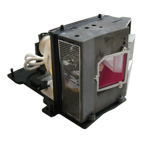 Cartuccia lampada OEM alta qualita' ACER EC.J2901.001, EC.J2801.001 con supporto