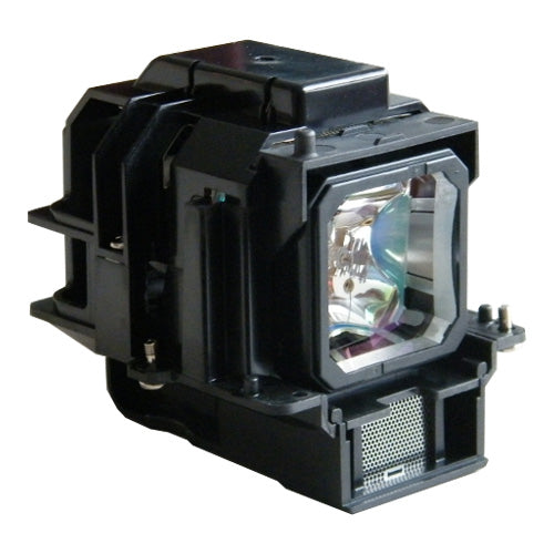Cartuccia lampada compatibile A+K AKLMP1815 con supporto