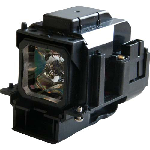 Cartuccia lampada OEM alta qualita' SMART BOARD 01-00162 con supporto