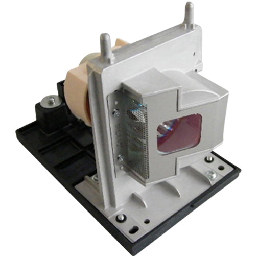 Cartuccia lampada OEM alta qualita' SMART BOARD 20-01175-20, SP.8CB01GC01 con supporto